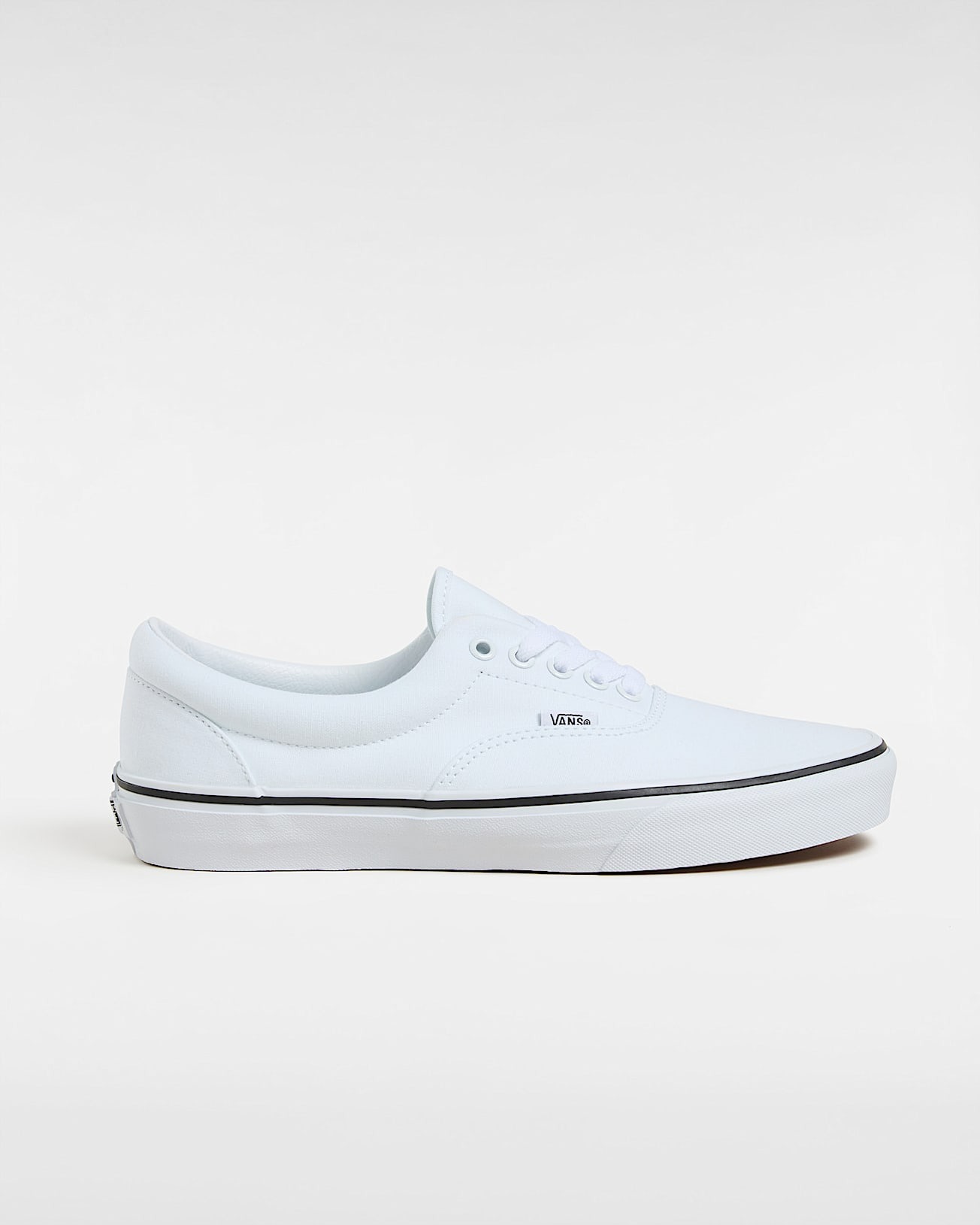 КЕДЫ VANS ERA TRUE WHITE