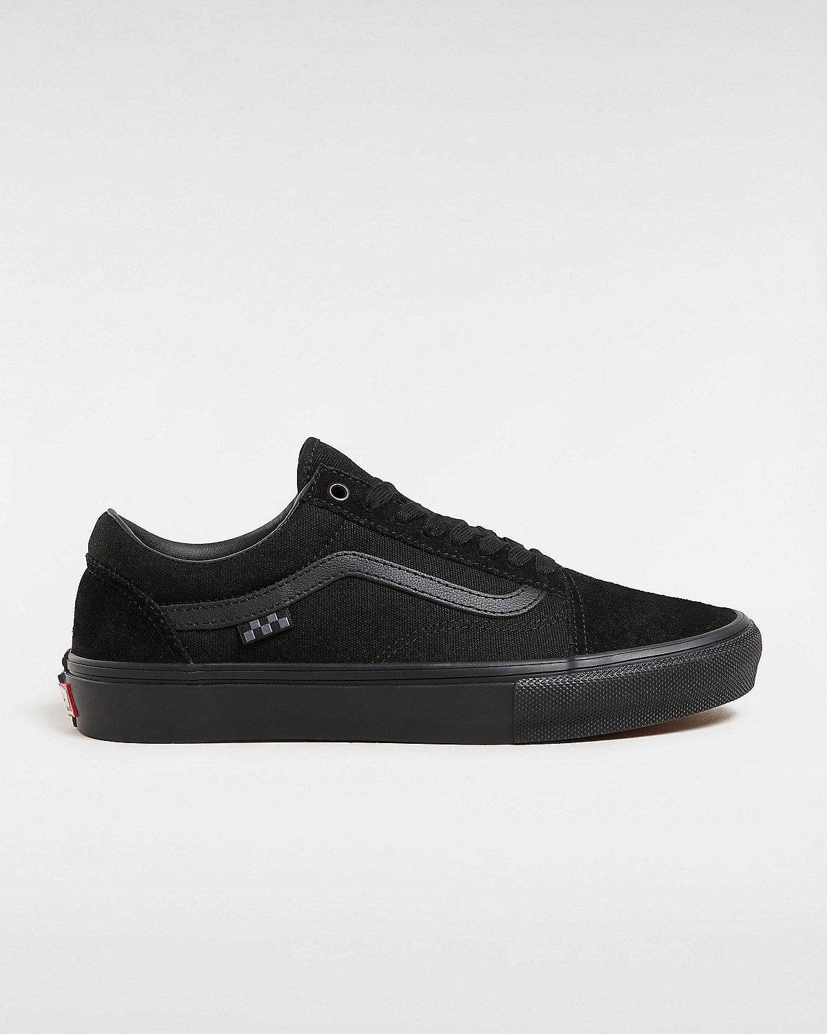 КЕДЫ VANS OLD SKOOL SKATE CLASSICS