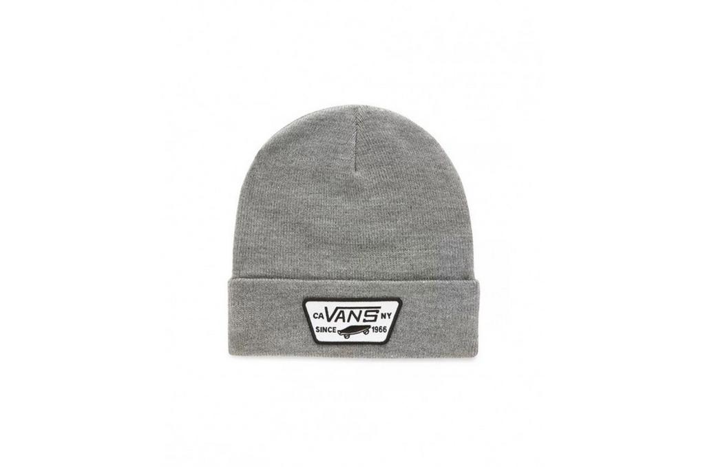ШАПКА VANS MILFORD BEANIE