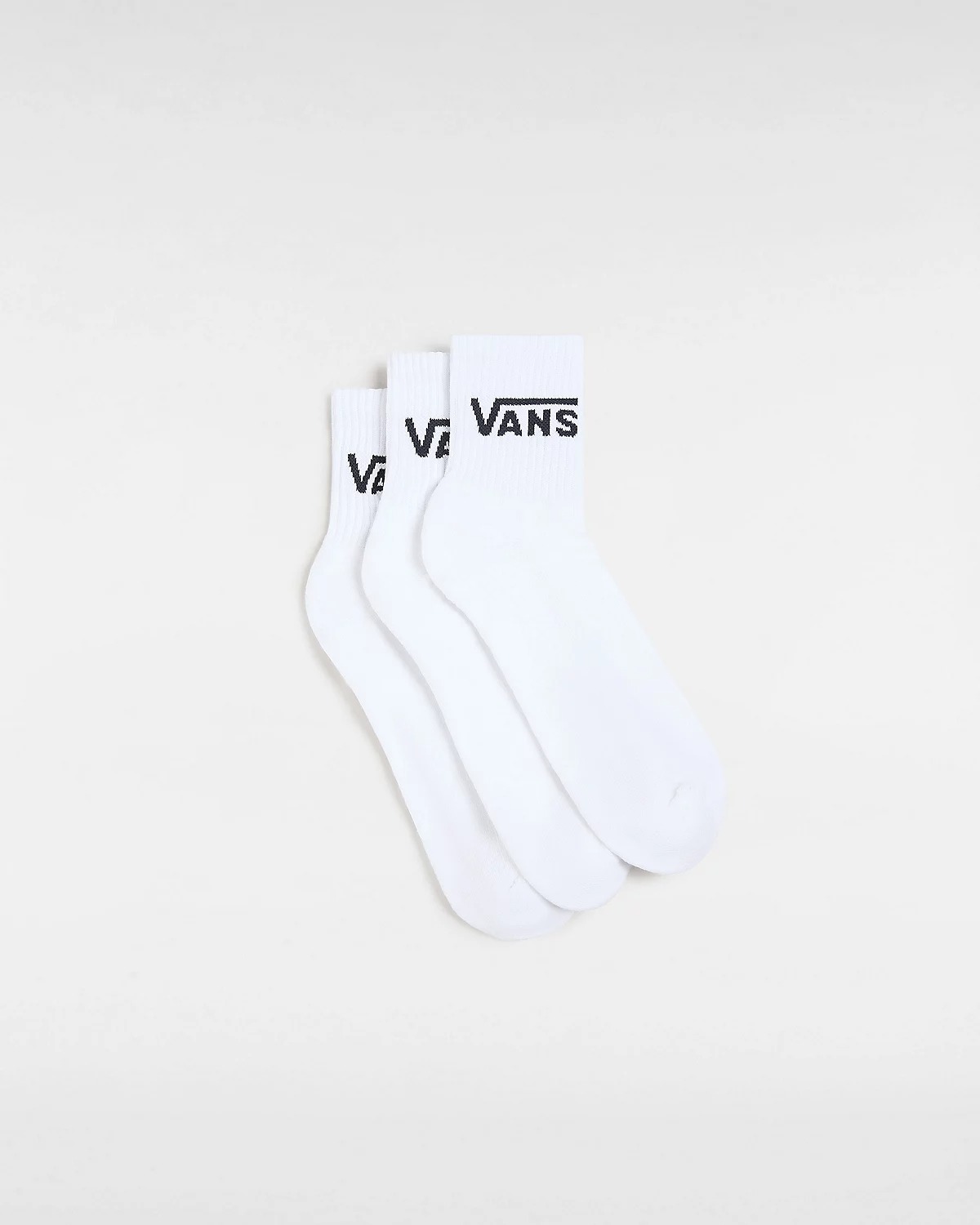 НОСКИ VANS CLASSIC HALF CREW