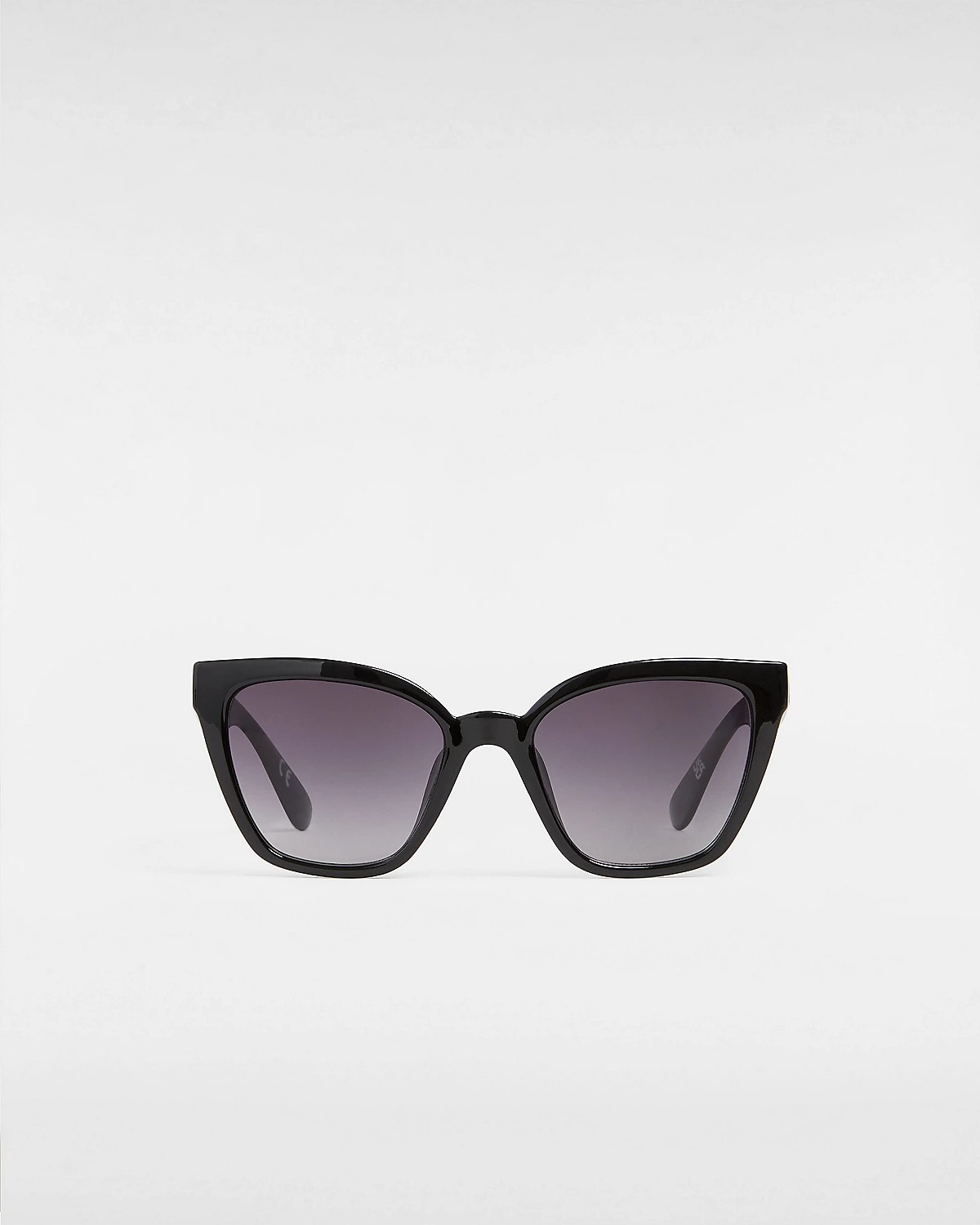СОЛНЦЕЗАЩИТНЫЕ ОЧКИ HIP CAT SUNGLASSES BLACK