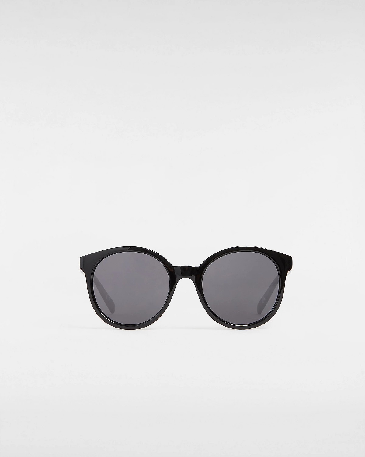 СОЛНЦЕЗАЩИТНЫЕ ОЧКИ RISE AND SHINE SUNGLASSES BLACK