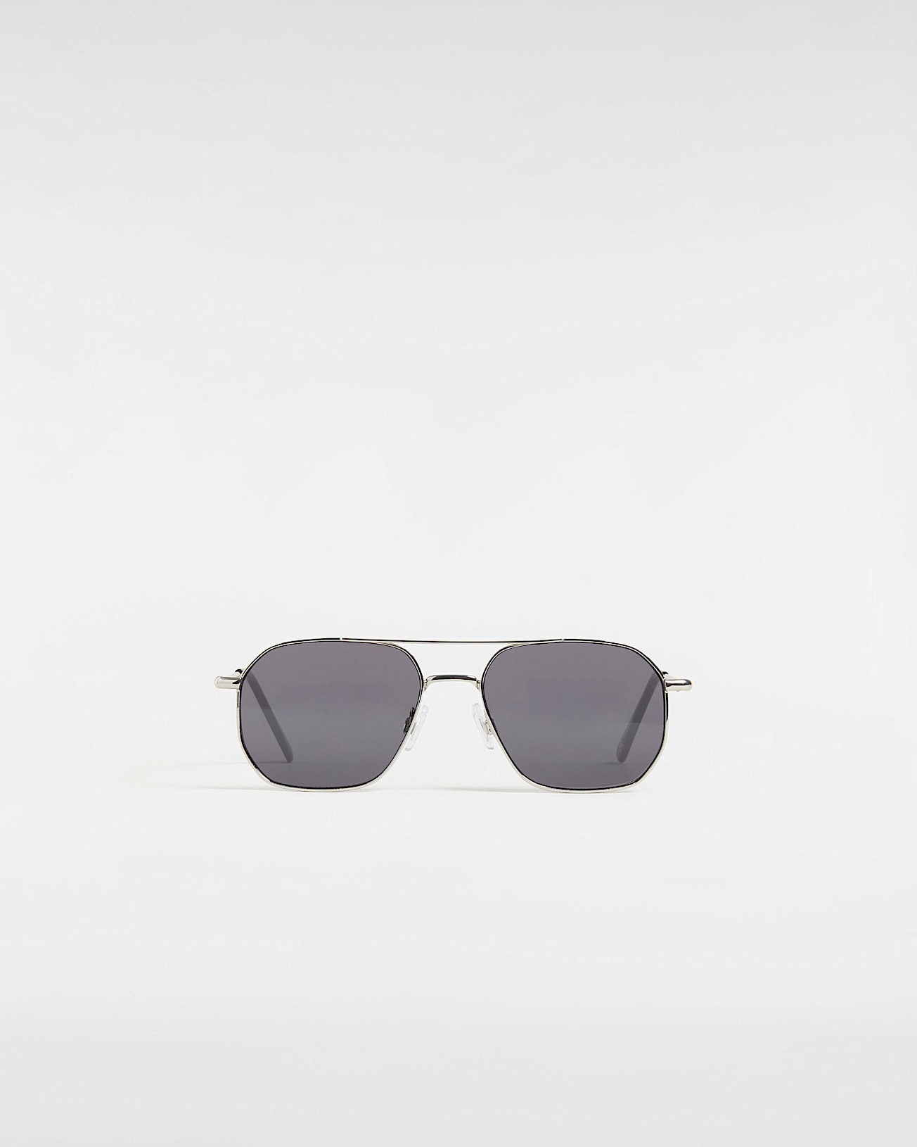 СОЛНЦЕЗАЩИТНЫЕ ОЧКИ BREAKER SUNGLASSES BLACK