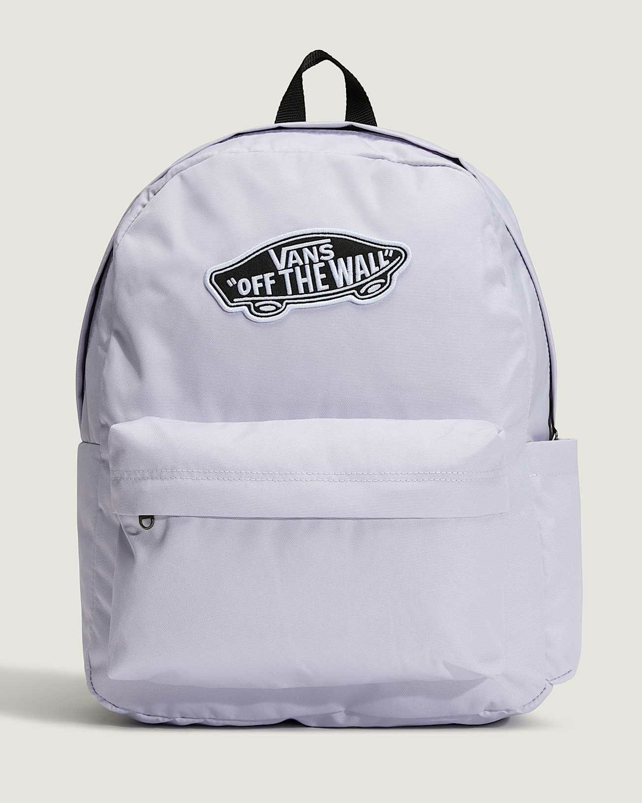 РЮКЗАК OLD SKOOL CLASSIC BACKPACK LILAC