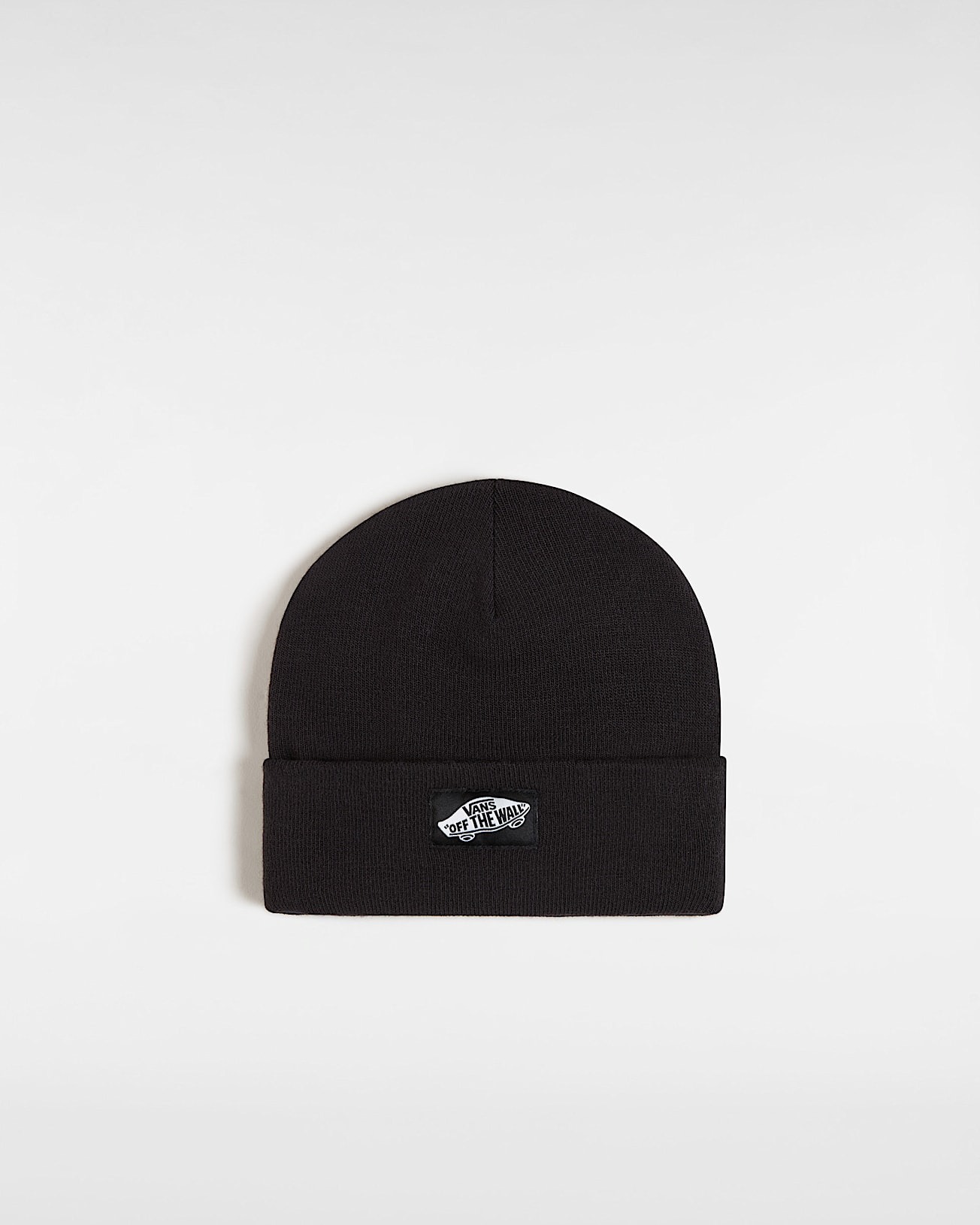 ШАПКА CLASSIC TALL CUFF BEANIE