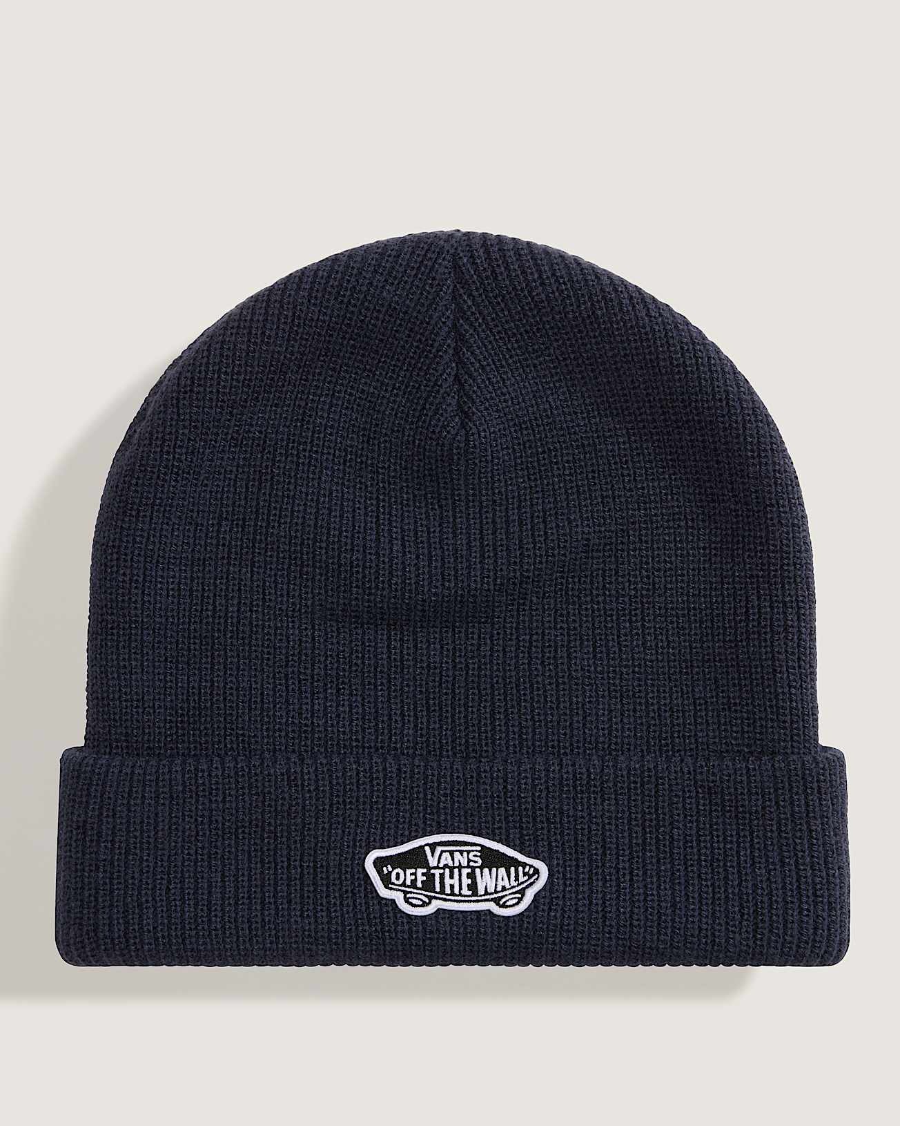 ШАПКА VANS CLASSIC CUFF BEANIE
