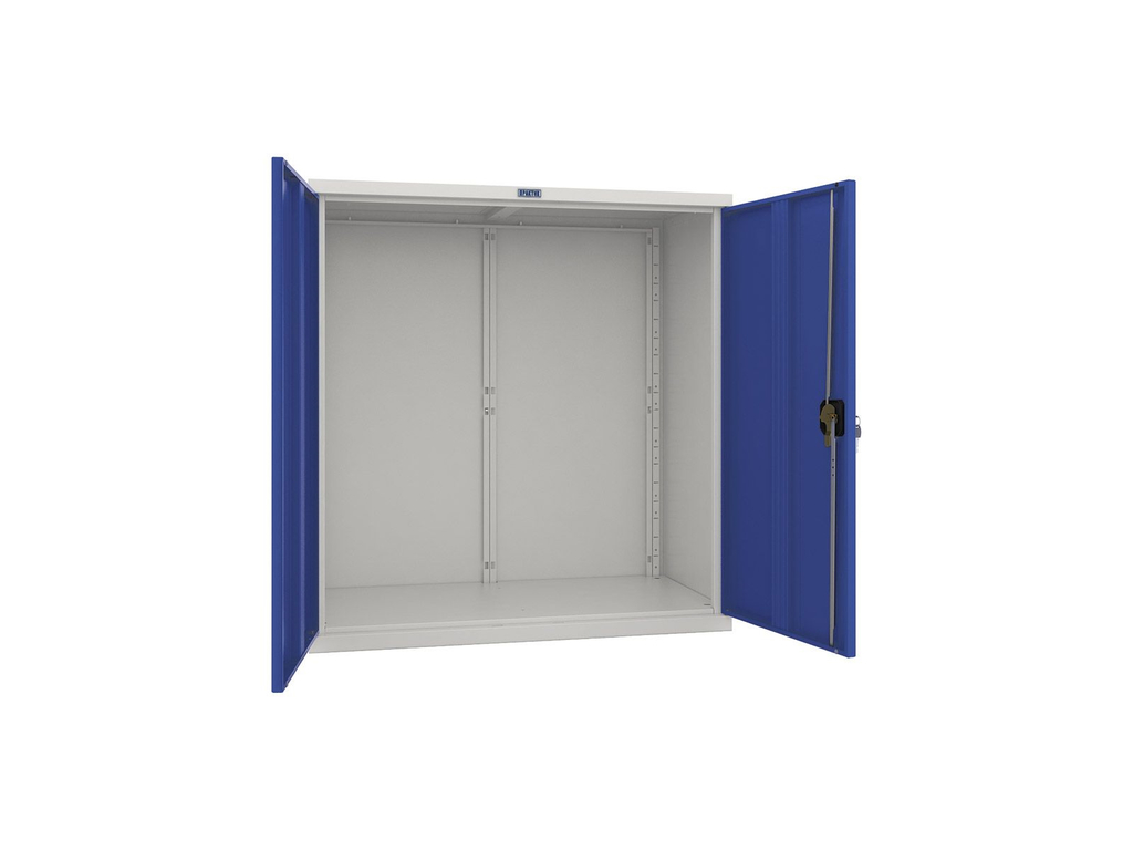 TC шкаф инструментальный TC-1095 (Пустой)