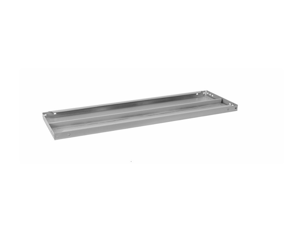Полка Ms Strong 120-80 (до 140 кг. на полку)