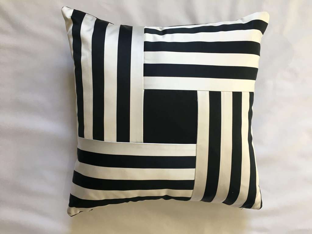 Переплетение