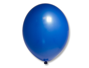 В 105/012 Пастель Экстра Mid Blue