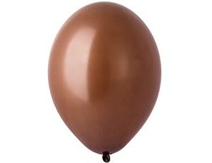 В 105/149 Пастель Экстра Cocoa Brown