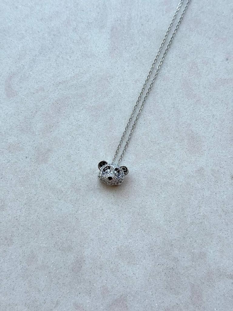 Подвеска «Panda»