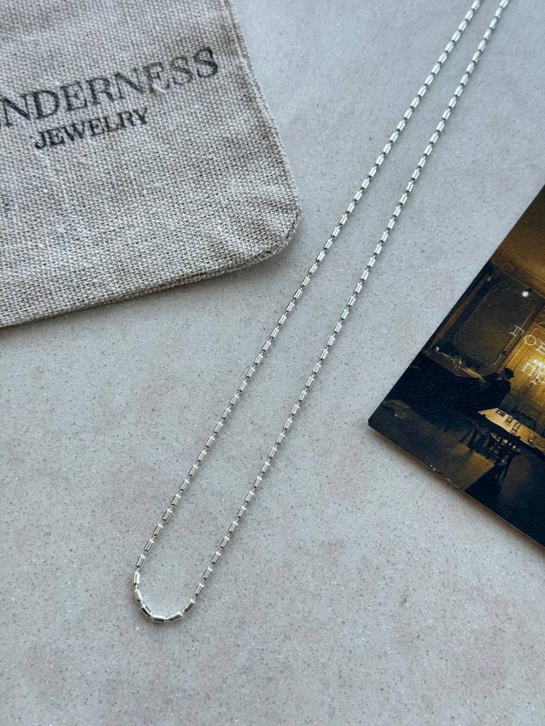 Подвеска «Every day»