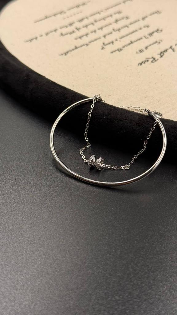 Браслет Элени