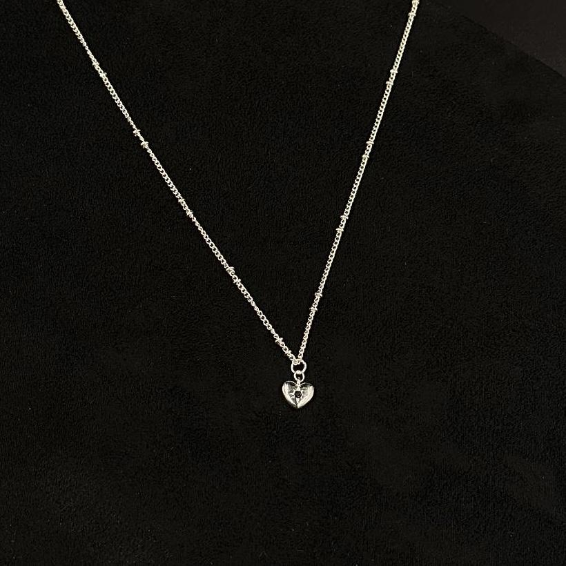 Подвеска «Пульсация»