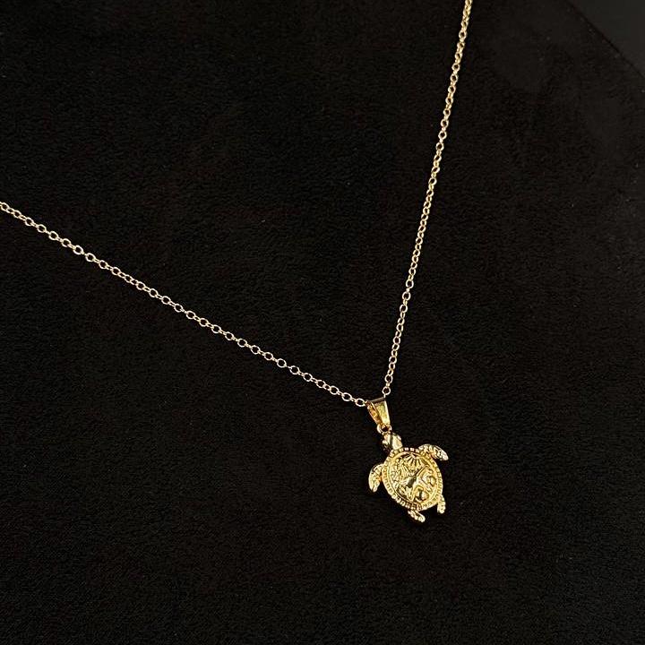 Подвеска «Donatello»