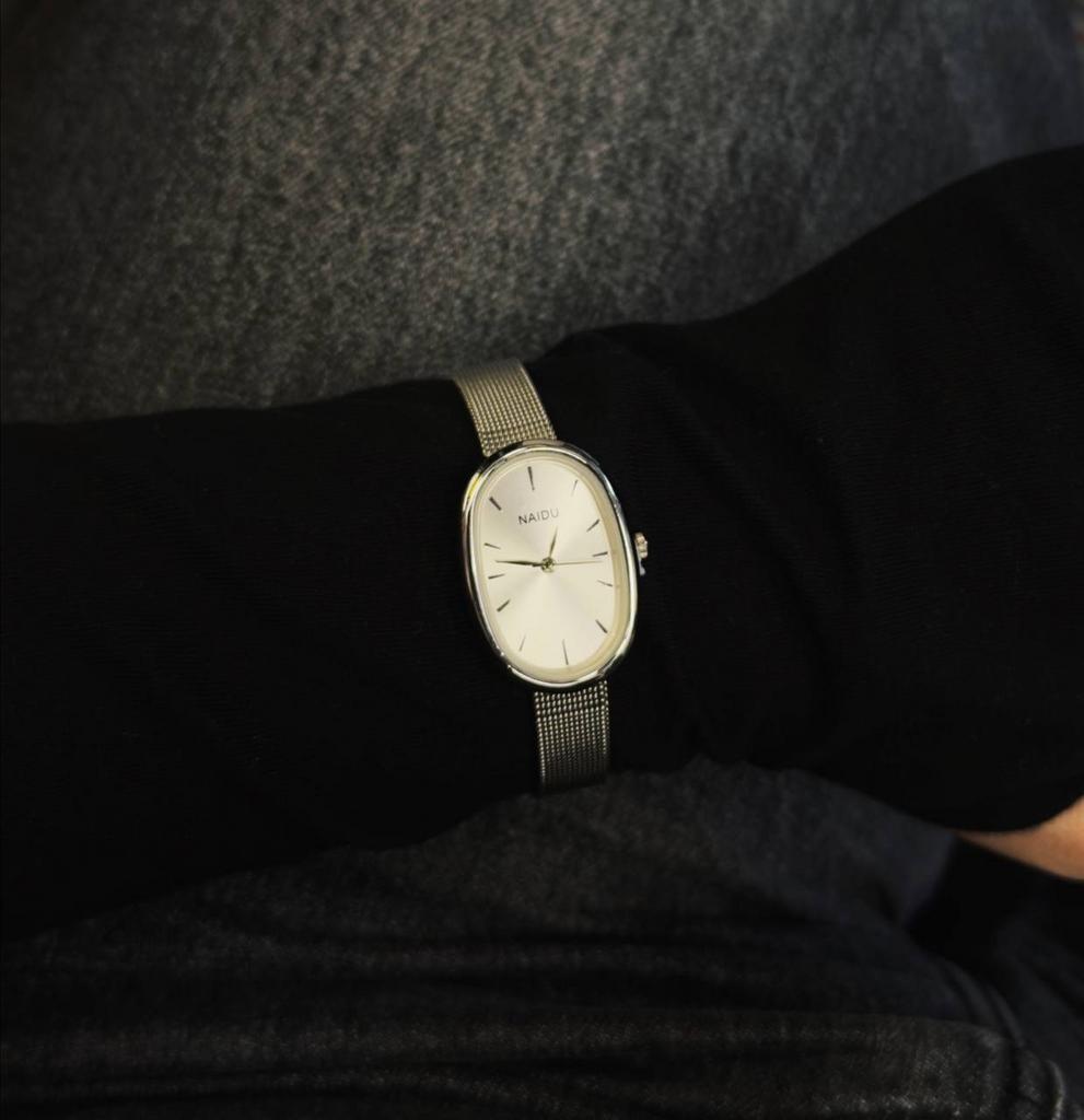 Часы «Соблазн Века»