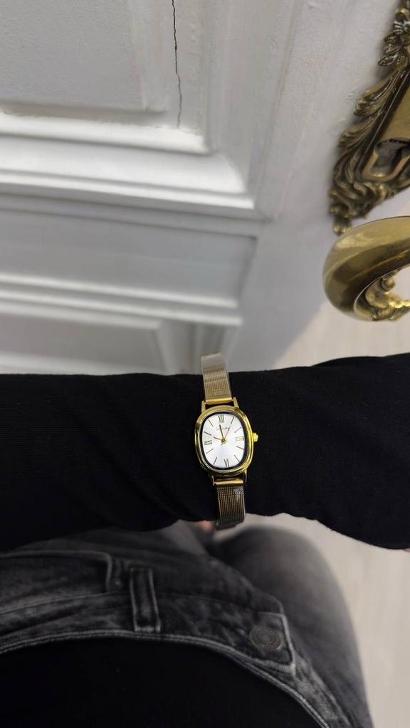 Часы «Империя»