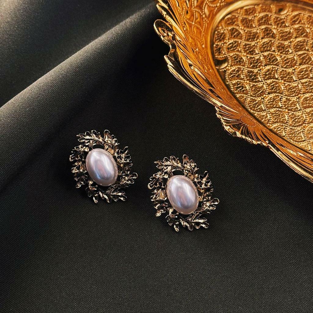 Клипсы "Греция"