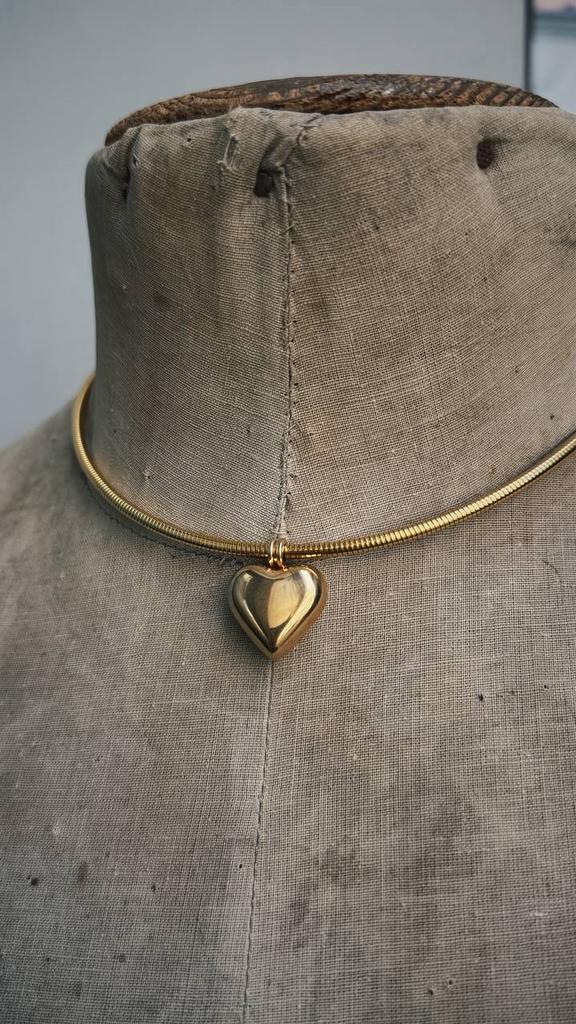 Подвеска «Кузница Судеб»