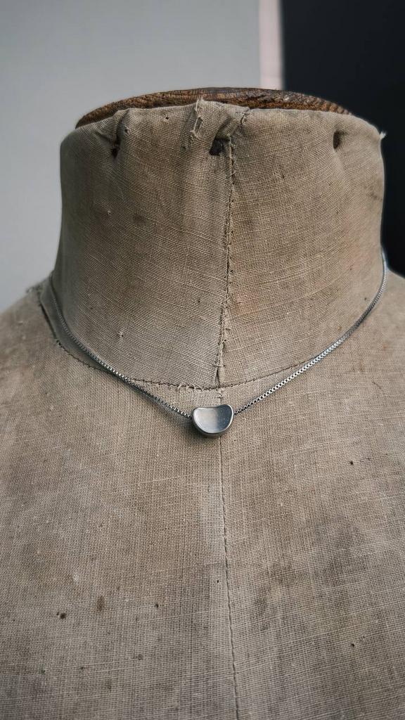 Подвеска "Нить Наследия"