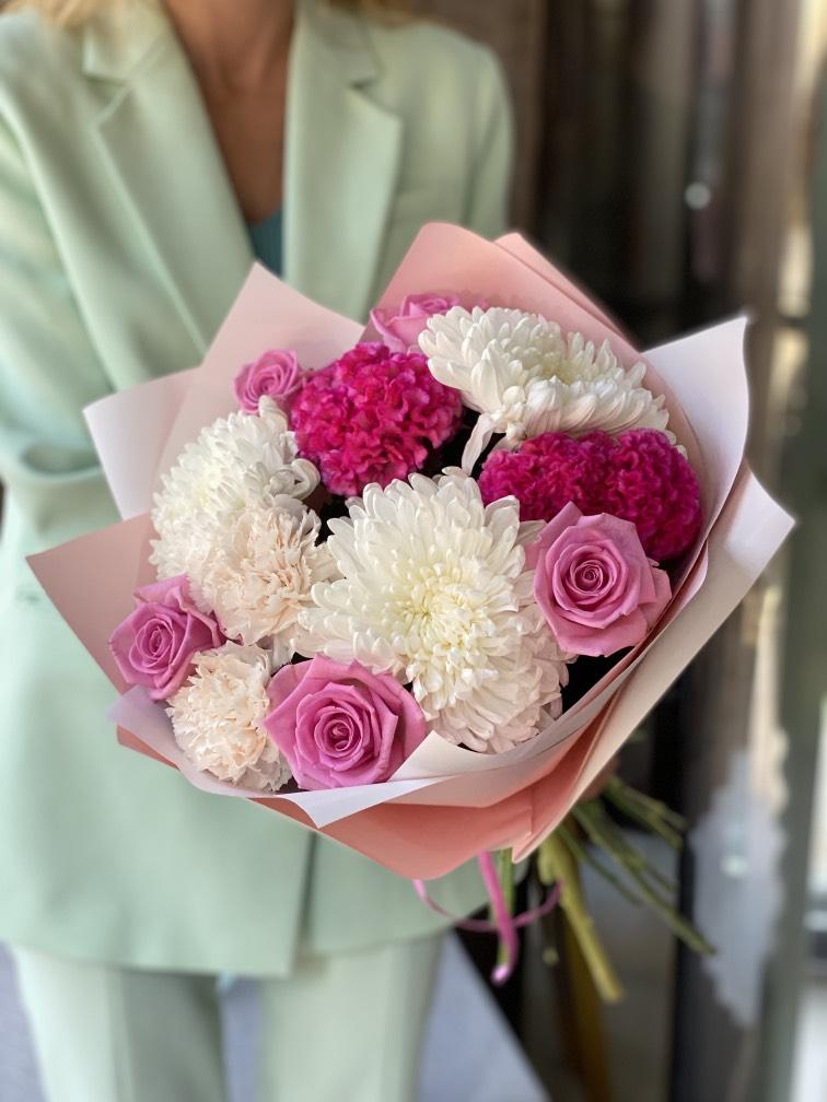 Забытая Испания №559