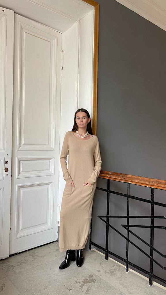 Платье Allude, S