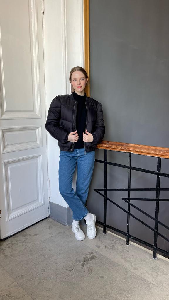 Куртка Mexx, M