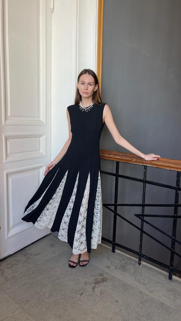Платье Orrez Studio, 44