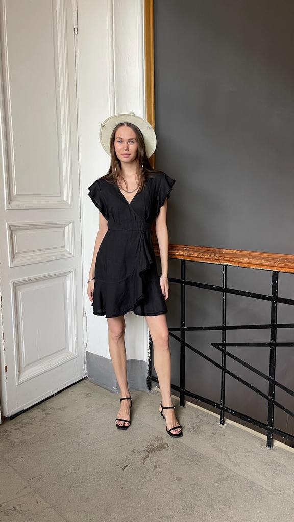 Платье I am studio, XS