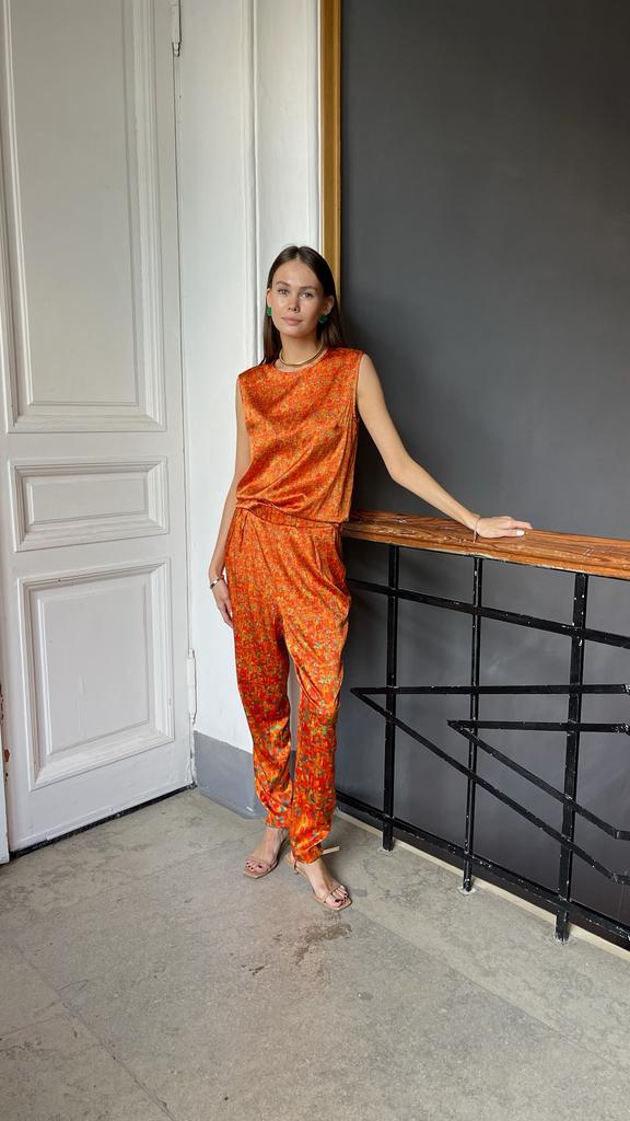 Костюм Alexander Terekhov , 40