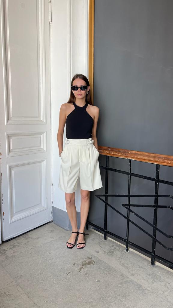 Шорты Ralph Lauren, XS