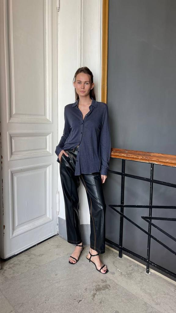 Брюки Ermano Scervino, xs