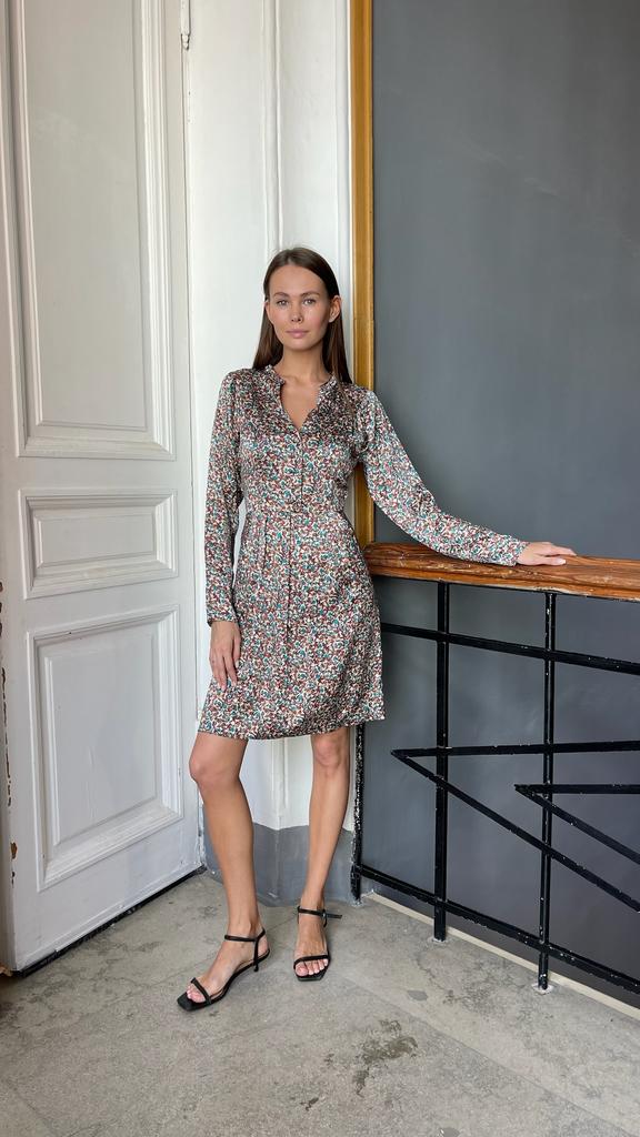 Платье Sita murt, 40