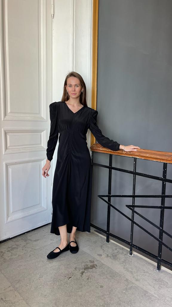 Платье Isabel Marant, XS