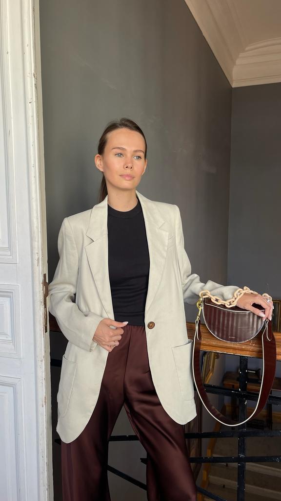 Жакет Lorena Antoniazzi, 42