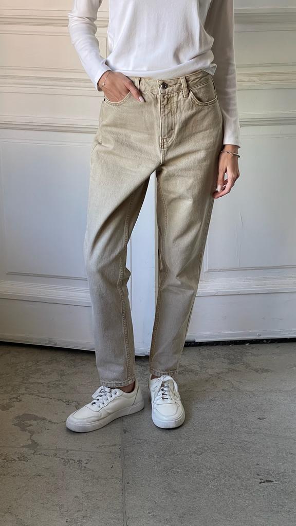 Джинсы Topshop, W26 L32