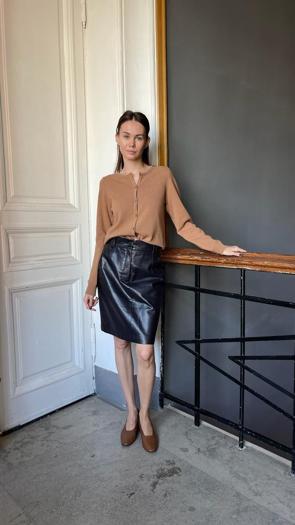 Кардиган Gant, S