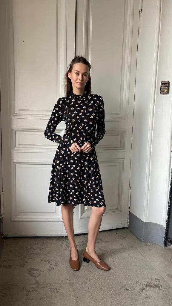 Платье EMME Marella, M