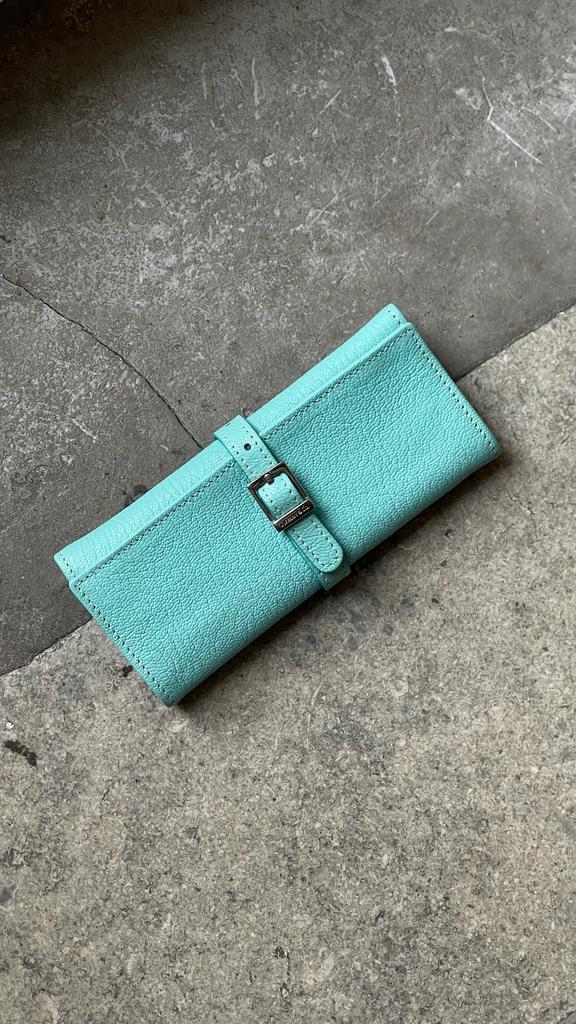 Чехол для украшений Tiffany&Co