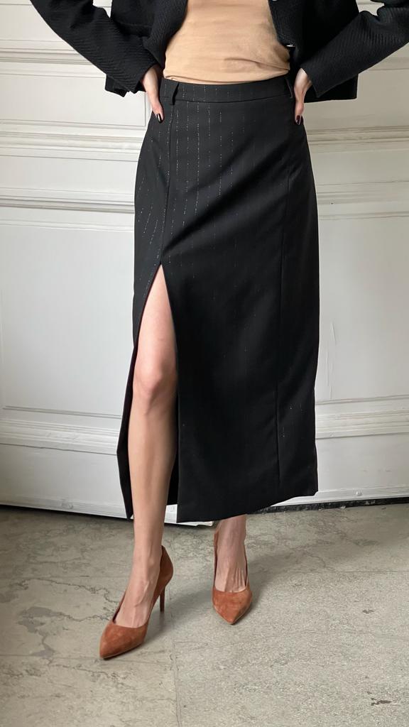 Юбка Namelazz, М