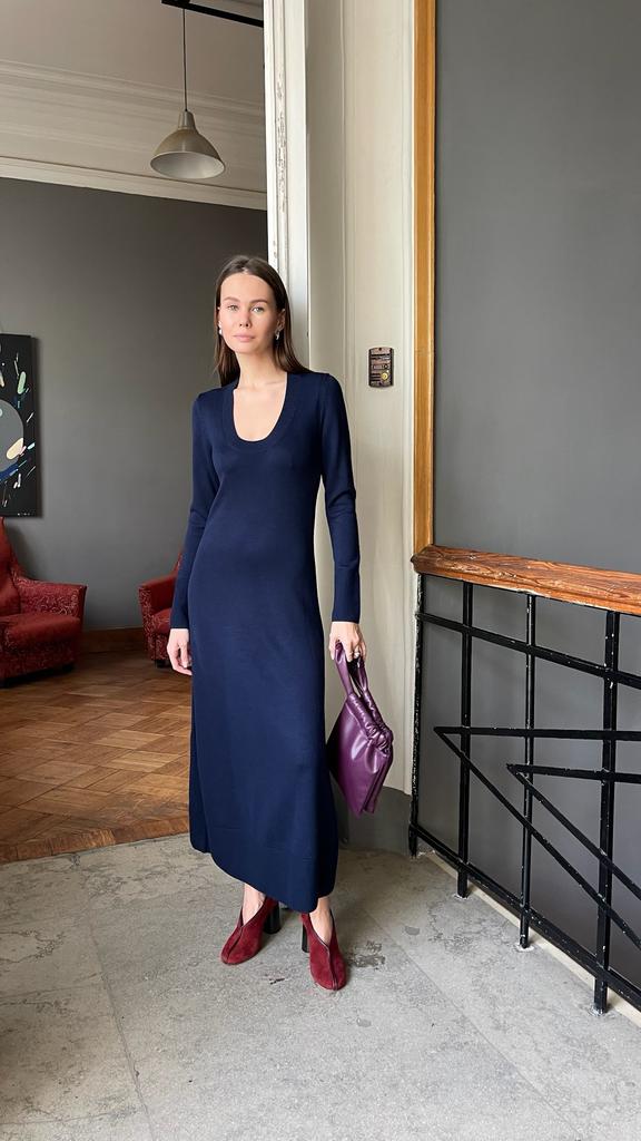 Платье COS, xs