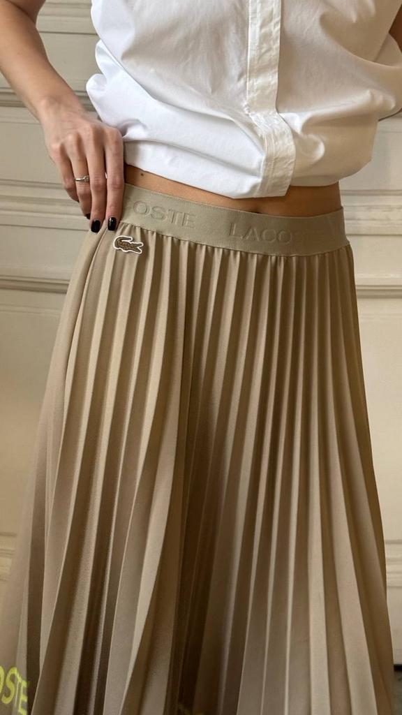 Юбка Lacoste, 36