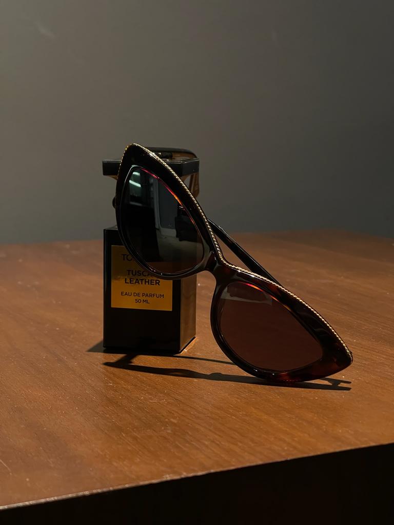 Очки Stella McCartney