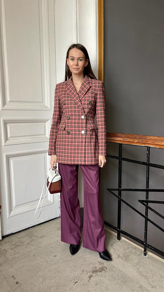 Жакет PINKO, S-M