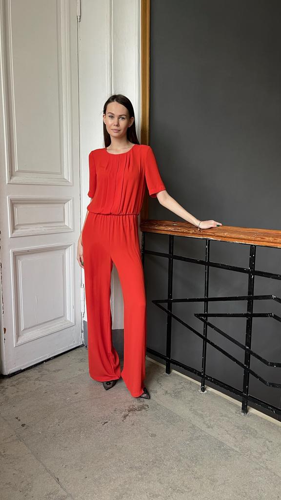 Комбинезон BCBG MAXAZRIA, xs