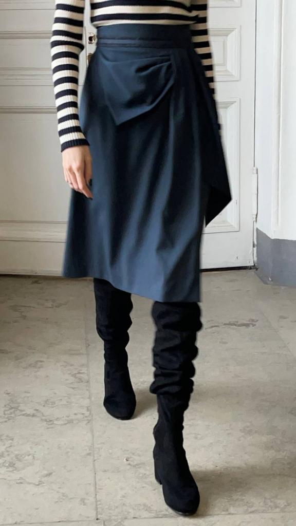 Юбка Kenzo, 36