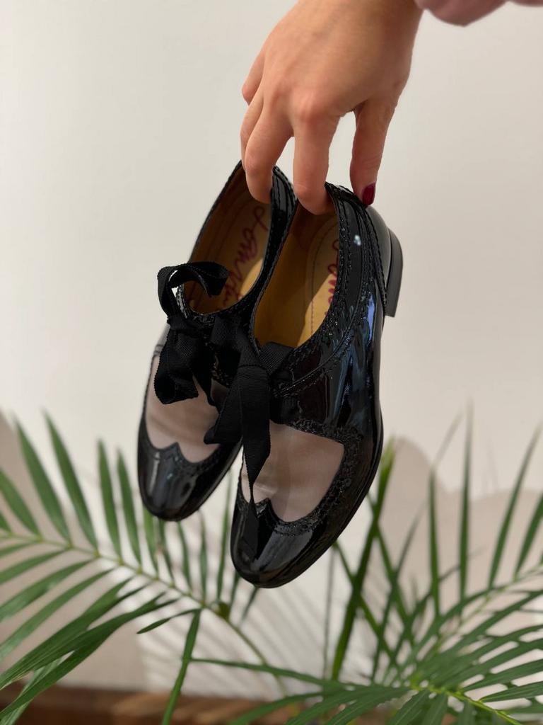 Туфли Lanvin, 39