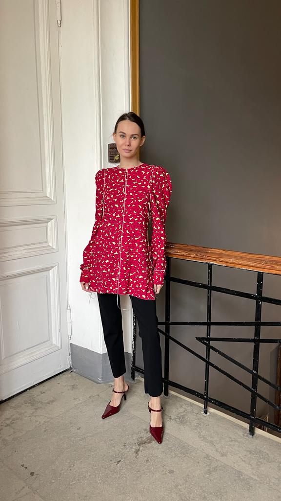 Туника MARNI, 38