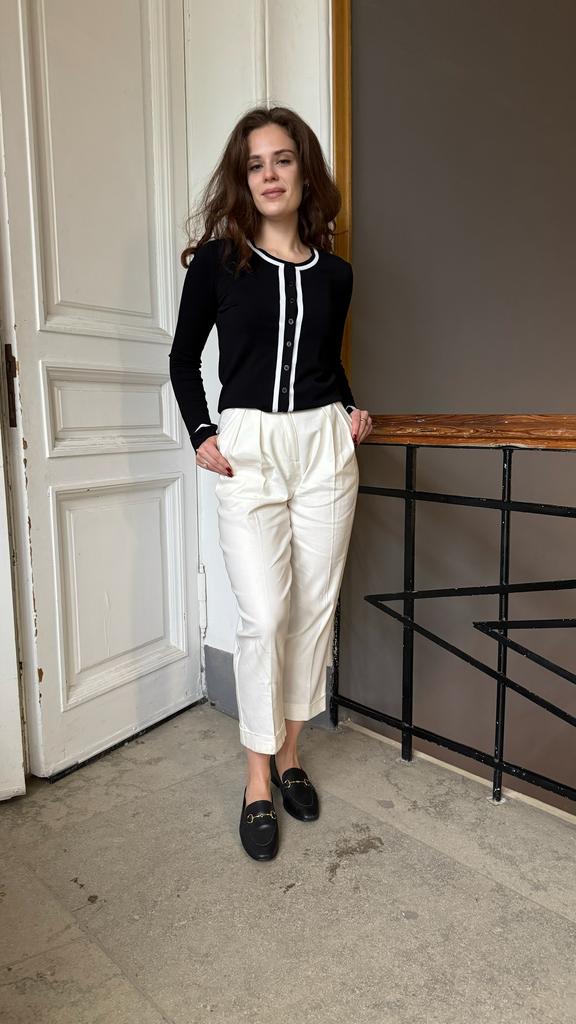 Кардиган Dolce & Gabanna, М
